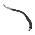 AL235008: Fits John Deere AL235008 Filter Hydraulic Hose – Genuine OEM