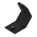 AL235019: Fits John Deere AL235019 Angle – Genuine OEM
