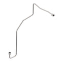 AL235090: Fits John Deere AL235090 Brake Line – Genuine OEM