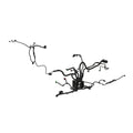 AL235113: Fits John Deere AL235113 Transmission Wiring Harness – Genuine OEM