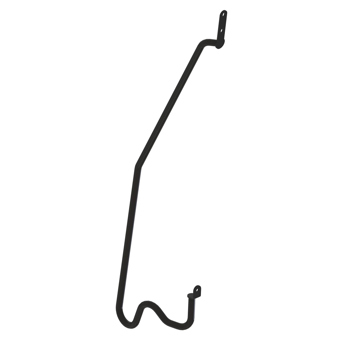 AL235139: Fits John Deere AL235139 Handle – Genuine OEM