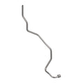 AL235303: Fits John Deere AL235303 Return Oil Line – Genuine OEM