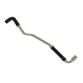 AL235324: Fits John Deere AL235324 Transmission Oil Cooler Line – Genuine OEM
