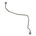 AL235352: Fits John Deere AL235352 Brake Line – Genuine OEM