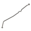 AL235416: Fits John Deere AL235416 ICV Pressure Oil Line – Genuine OEM