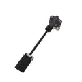 AL235418: Fits John Deere AL235418 Position Sensor Kit – Genuine OEM
