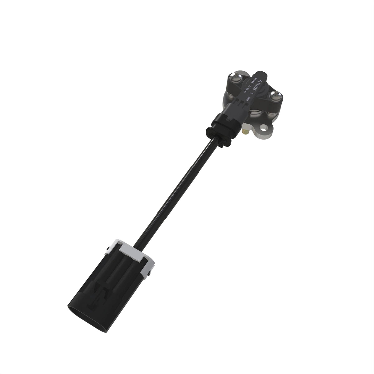 AL235418: Fits John Deere AL235418 Position Sensor Kit – Genuine OEM