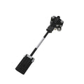 AL235419: Fits John Deere AL235419 Position Sensor Kit – Genuine OEM