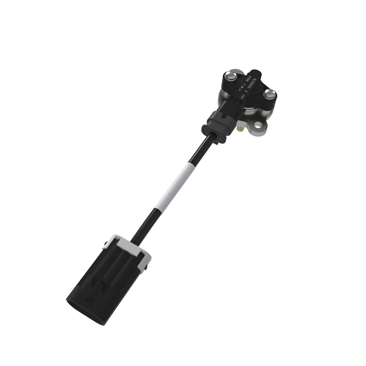 AL235419: Fits John Deere AL235419 Position Sensor Kit – Genuine OEM