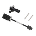 AL235421: Fits John Deere AL235421 Rotary Position Sensor Kit – Genuine OEM