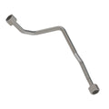 AL235570: Fits John Deere AL235570 Life Cylinder Oil Line, Right Side – Genuine OEM