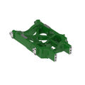 AL235592: Fits John Deere AL235592 Front Axle Support – Genuine OEM