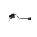 AL235737: Fits John Deere AL235737 Left Hand Reverser Multi Function Control Unit – Genuine OEM