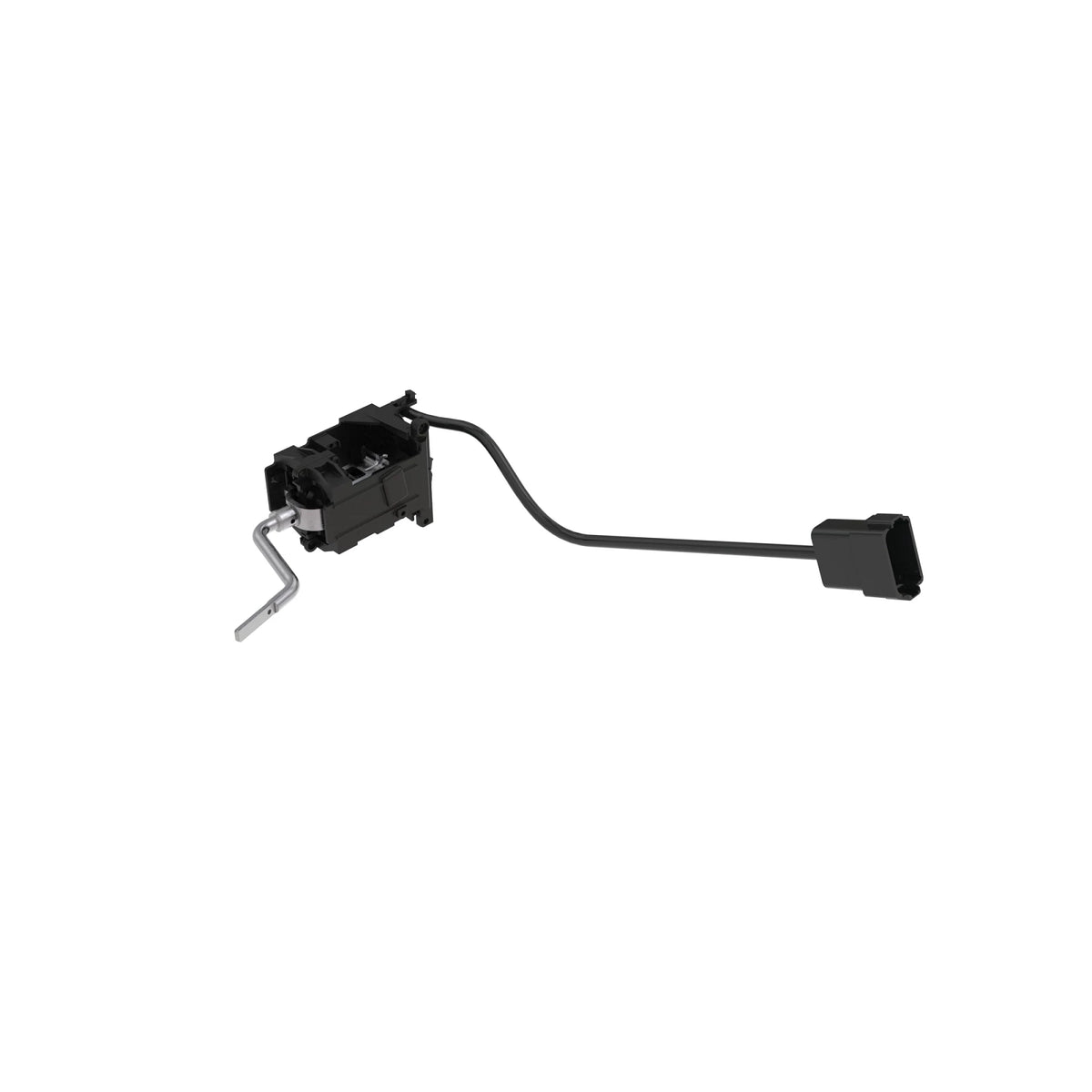 AL235737: Fits John Deere AL235737 Left Hand Reverser Multi Function Control Unit – Genuine OEM