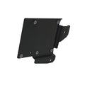 AL235778: Fits John Deere AL235778 Bracket – Genuine OEM
