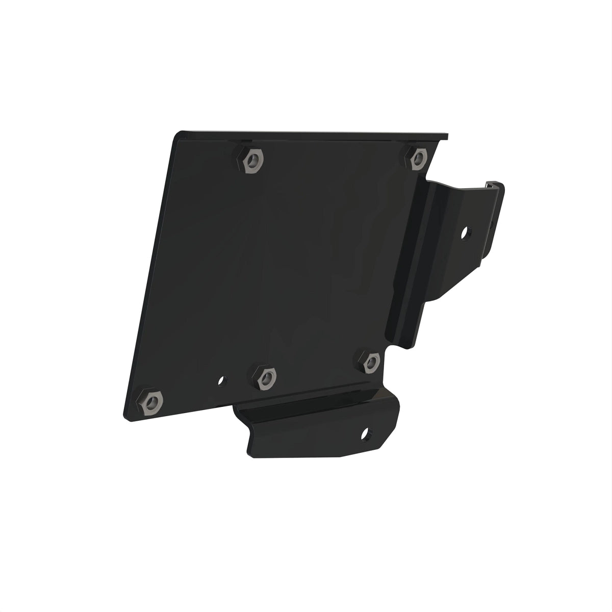 AL235778: Fits John Deere AL235778 Bracket – Genuine OEM