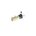 AL235815: Fits John Deere AL235815 Mechanical Selective Control Valve Detent Kit – Genuine OEM