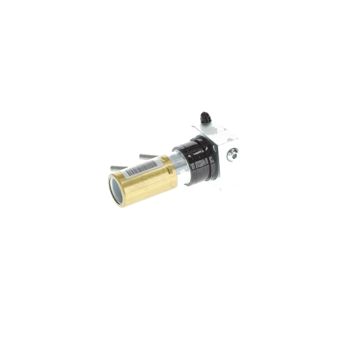 AL235815: Fits John Deere AL235815 Mechanical Selective Control Valve Detent Kit – Genuine OEM