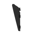 AL235887: Fits John Deere AL235887 Splash Guards – Genuine OEM