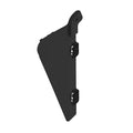 AL235889: Fits John Deere AL235889 Splash Guards – Genuine OEM