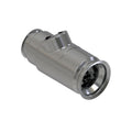 AL235911: Fits John Deere AL235911 Tube – Genuine OEM