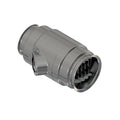 AL235913: Fits John Deere AL235913 Tube – Genuine OEM