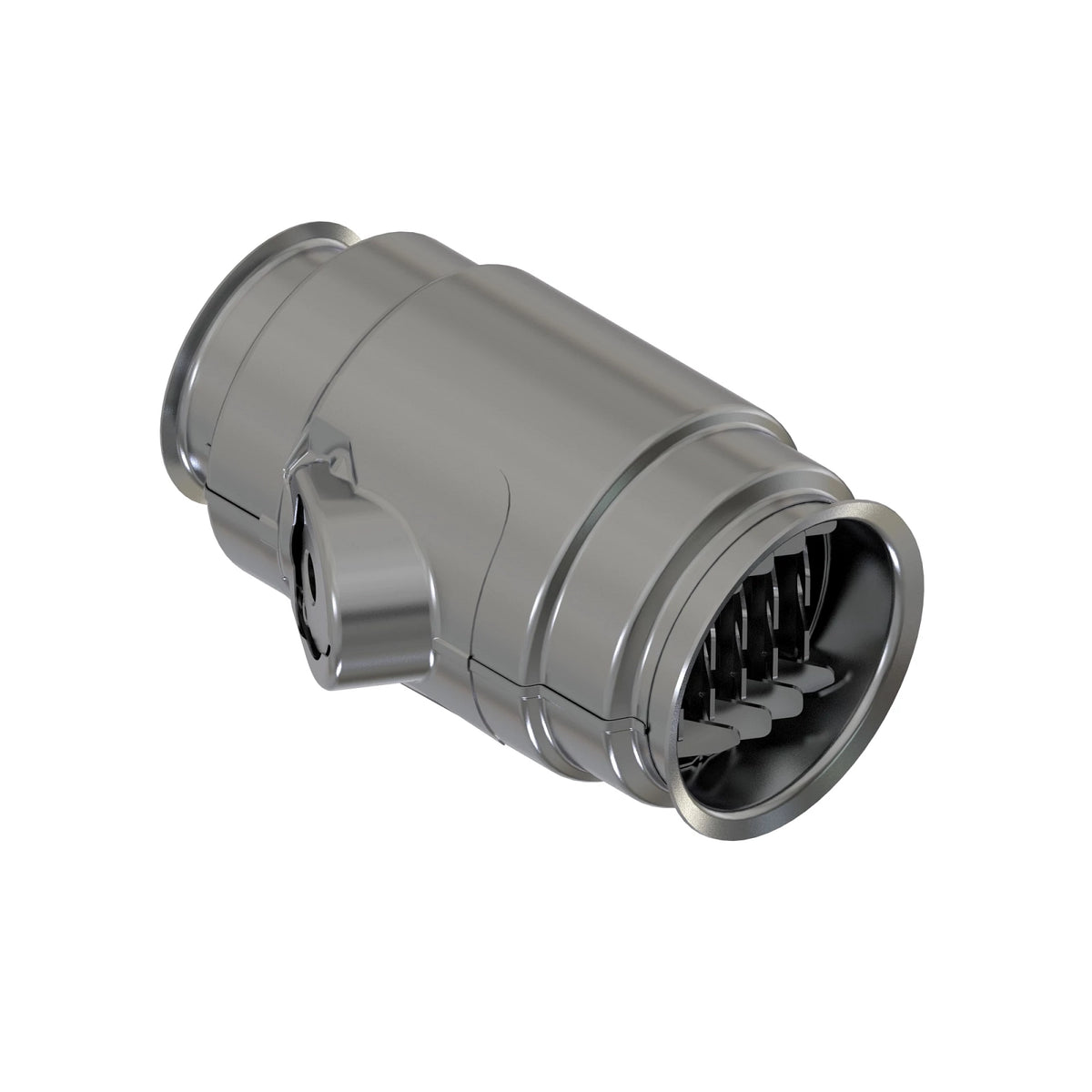 AL235913: Fits John Deere AL235913 Tube – Genuine OEM