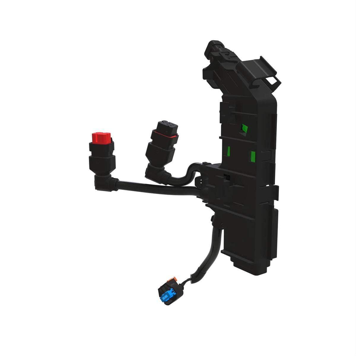 AL235935: Fits John Deere AL235935 Wiring Harness – Genuine OEM