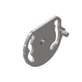 AL235956: Fits John Deere AL235956 Cam – Genuine OEM