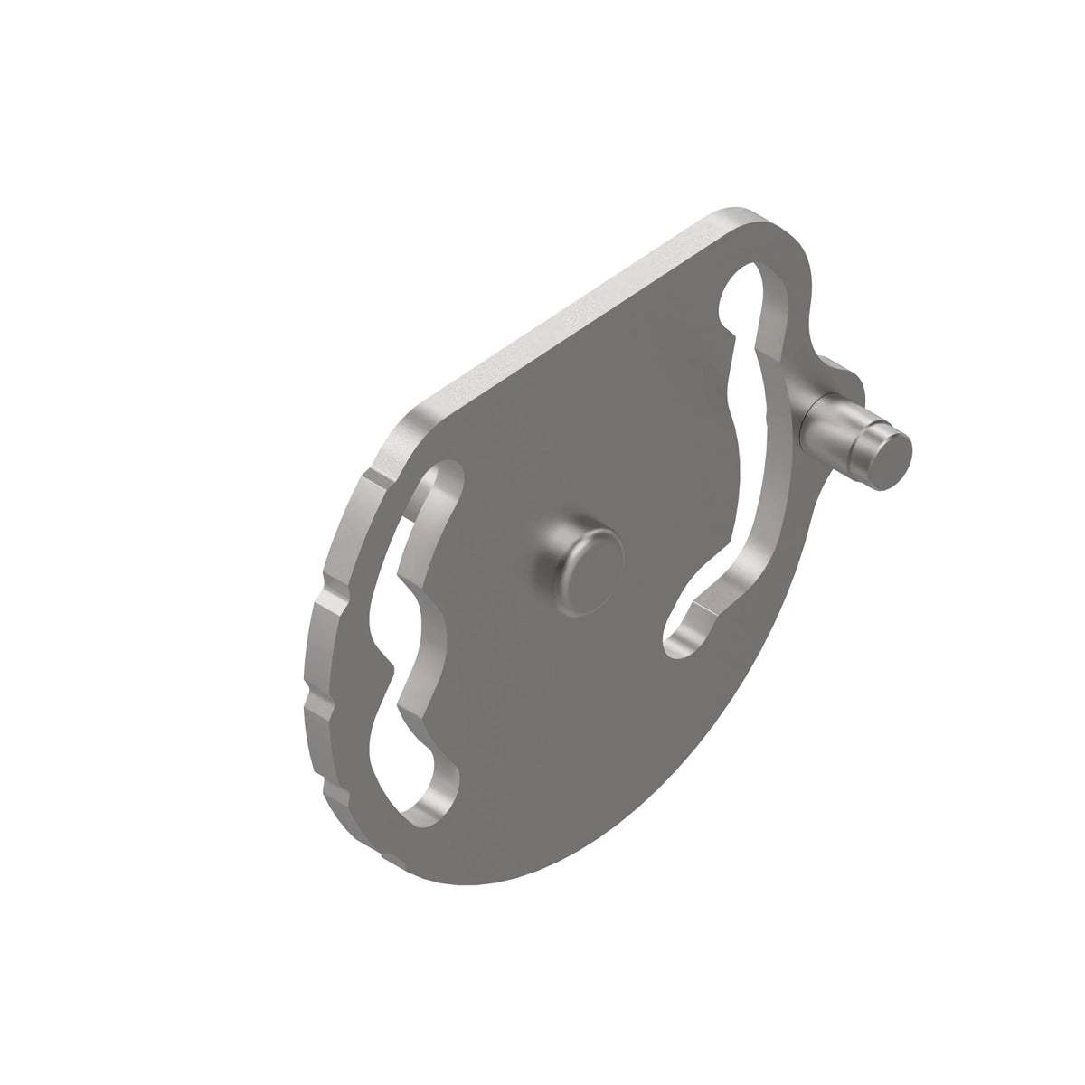 AL235956: Fits John Deere AL235956 Cam – Genuine OEM