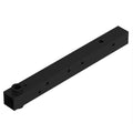 AL235969: Fits John Deere AL235969 Arm – Genuine OEM