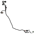 AL236006: Fits John Deere AL236006 Wiring Harness – Genuine OEM