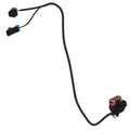 AL236007: Fits John Deere AL236007 JDLink™ Wiring Harness – Genuine OEM