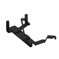 AL236025: Fits John Deere AL236025 Bracket – Genuine OEM