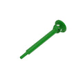 AL236089: Fits John Deere AL236089 Front Implement U-Joint Drive Shaft – Genuine OEM