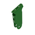 AL236149: Fits John Deere AL236149 Bracket – Genuine OEM