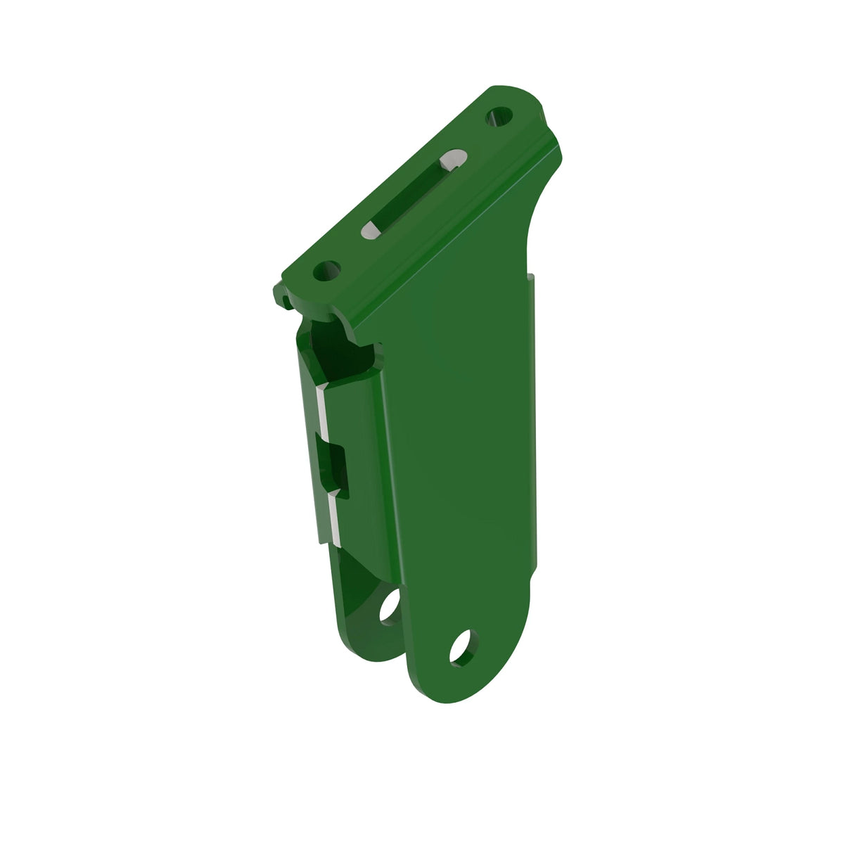 AL236149: Fits John Deere AL236149 Bracket – Genuine OEM