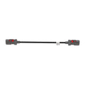 AL236157: Fits John Deere AL236157 Ethernet Cable Wiring Harness – Genuine OEM