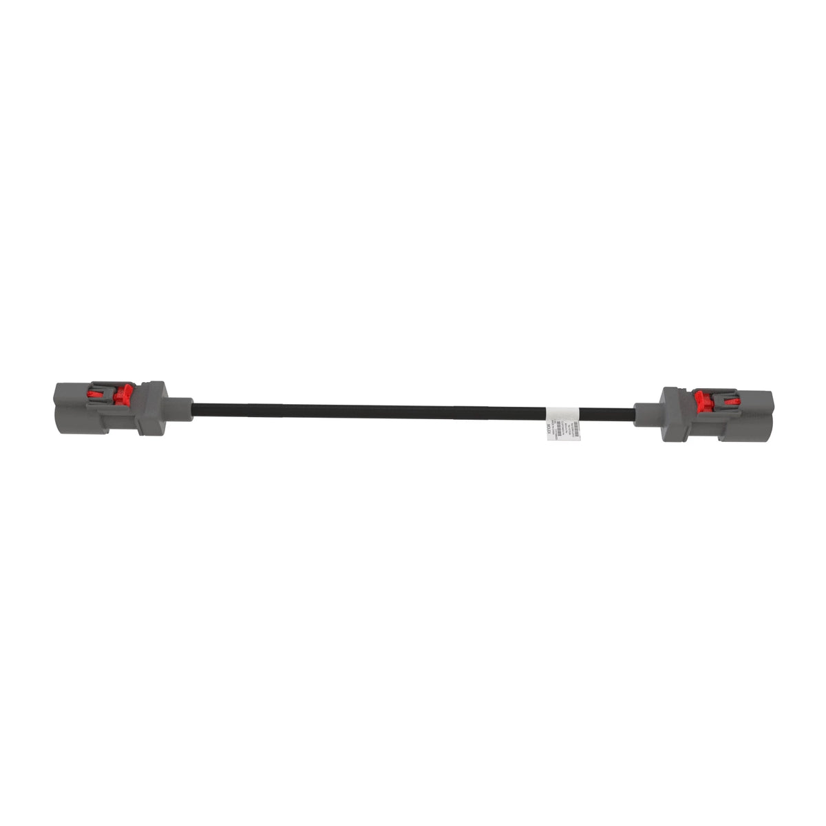 AL236157: Fits John Deere AL236157 Ethernet Cable Wiring Harness – Genuine OEM