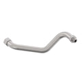 AL236216: Fits John Deere AL236216 Brake Line – Genuine OEM