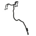 AL236240: Fits John Deere AL236240 Wiring Harness – Genuine OEM