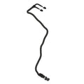 AL236241: Fits John Deere AL236241 2-SCV Rear Adapter Harness – Genuine OEM