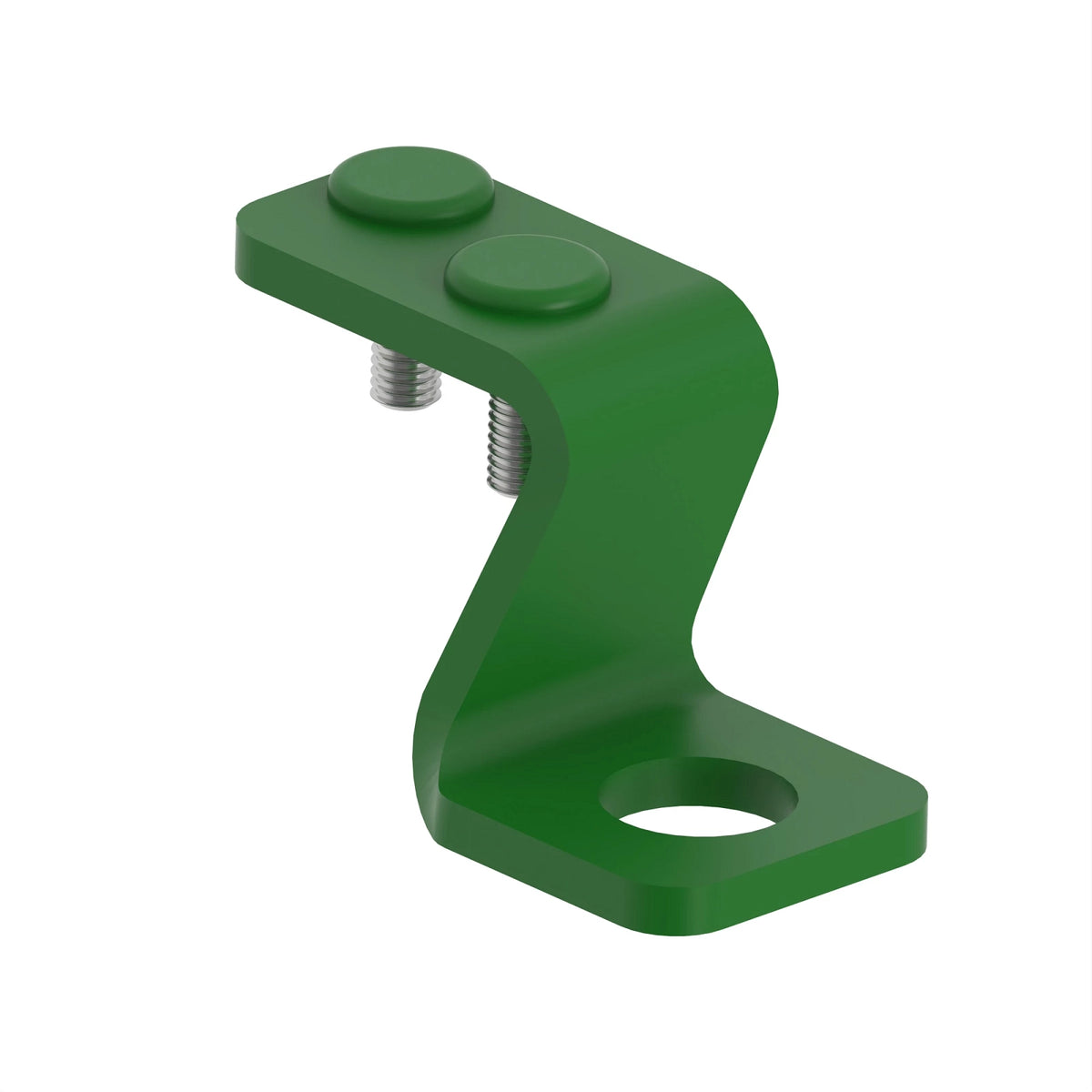 AL236249: Fits John Deere AL236249 Bracket – Genuine OEM