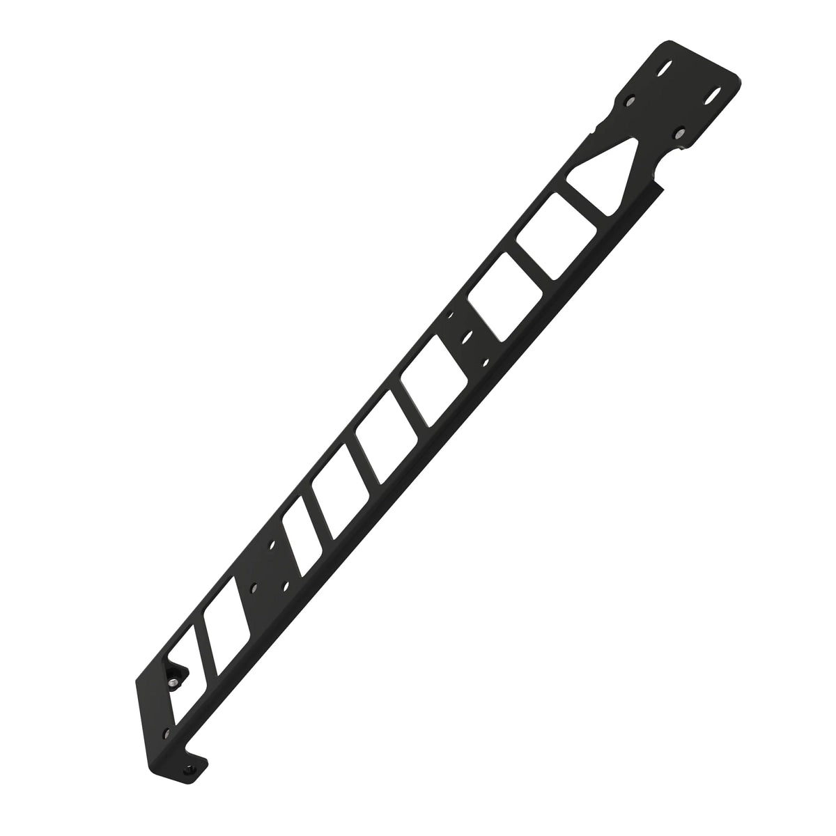 AL236288: Fits John Deere AL236288 Bracket – Genuine OEM