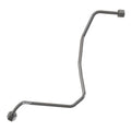 AL236308: Fits John Deere AL236308 Brake Line – Genuine OEM