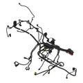 AL236321: Fits John Deere AL236321 Wiring Harness – Genuine OEM