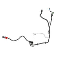 AL236341: Fits John Deere AL236341 Fuel Transfer Pump Wiring Harness – Genuine OEM