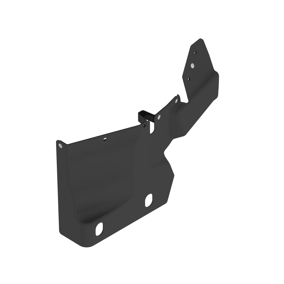 AL236403: Fits John Deere AL236403 Splash Guards – Genuine OEM