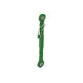AL236436: Fits John Deere AL236436 Center Link – Genuine OEM
