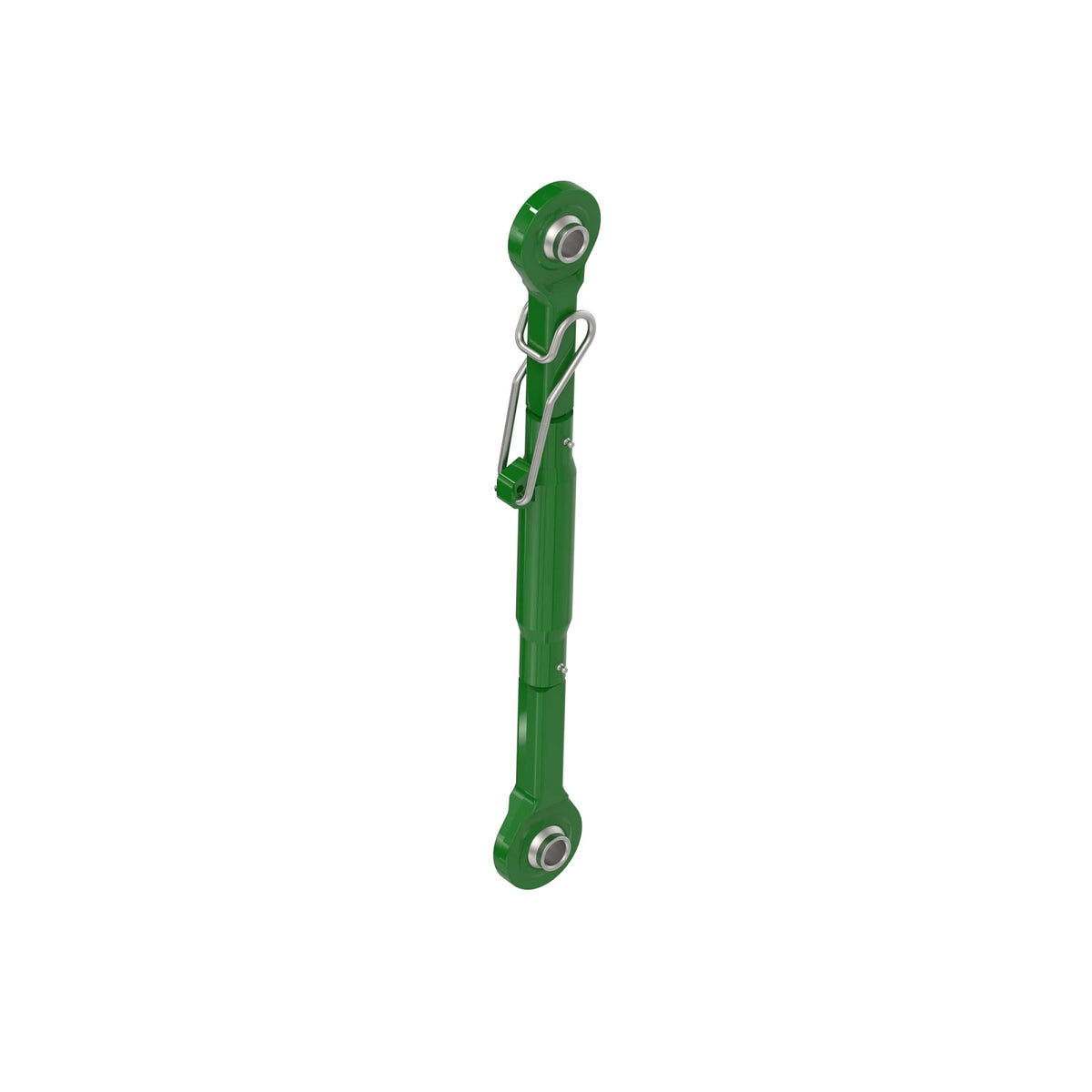 AL236436: Fits John Deere AL236436 Center Link – Genuine OEM